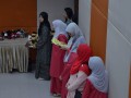 Tn DSC 0646
